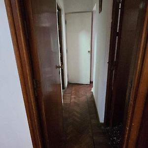 Mi Hogar Tu Hogar